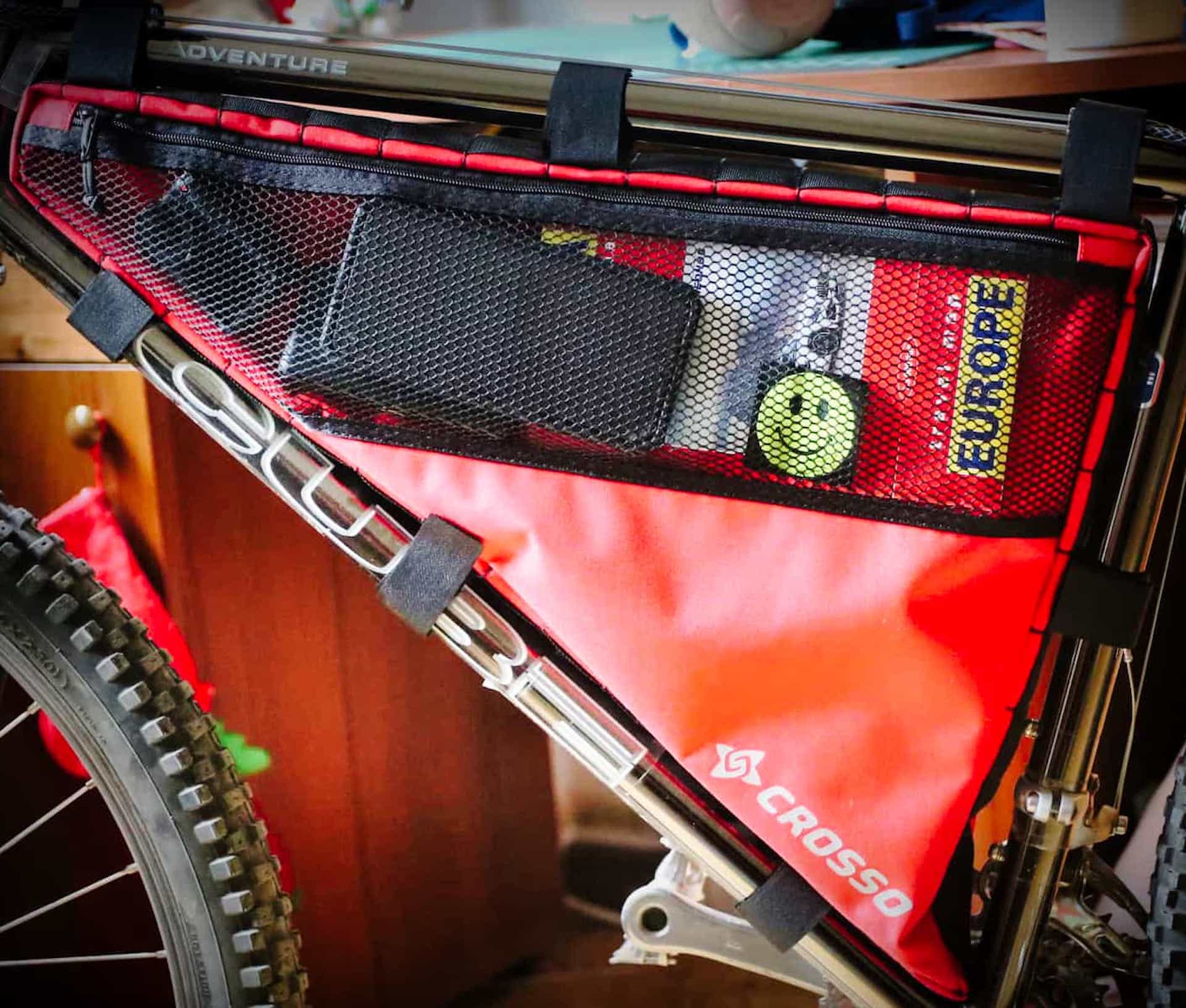 crosso-tangent-frame-bag