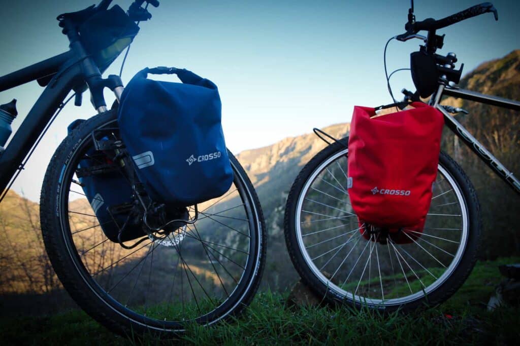 crosso-bags