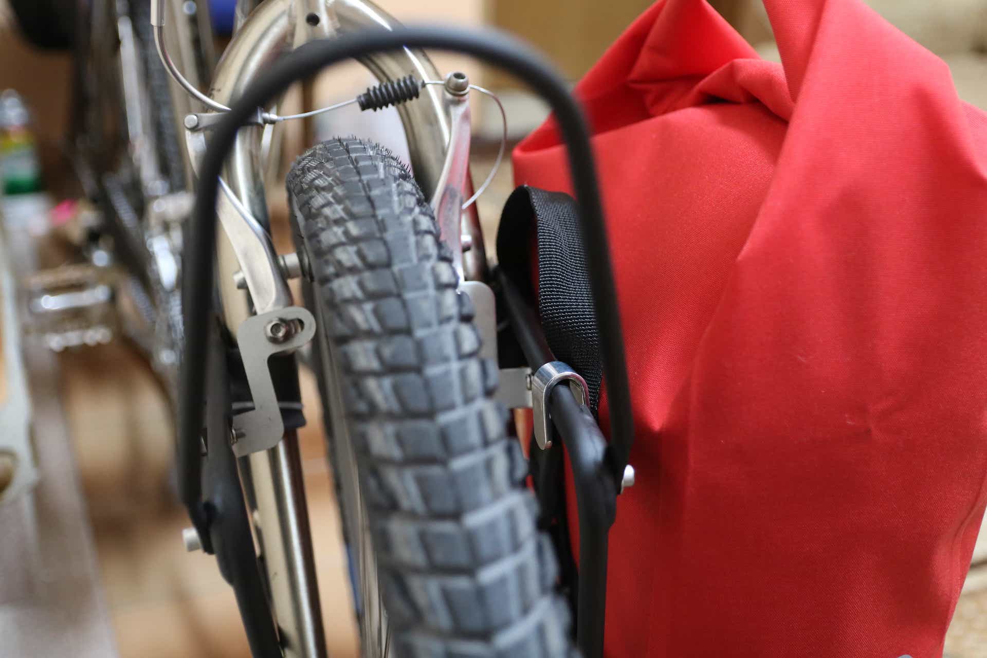 crosso system steel hooks 