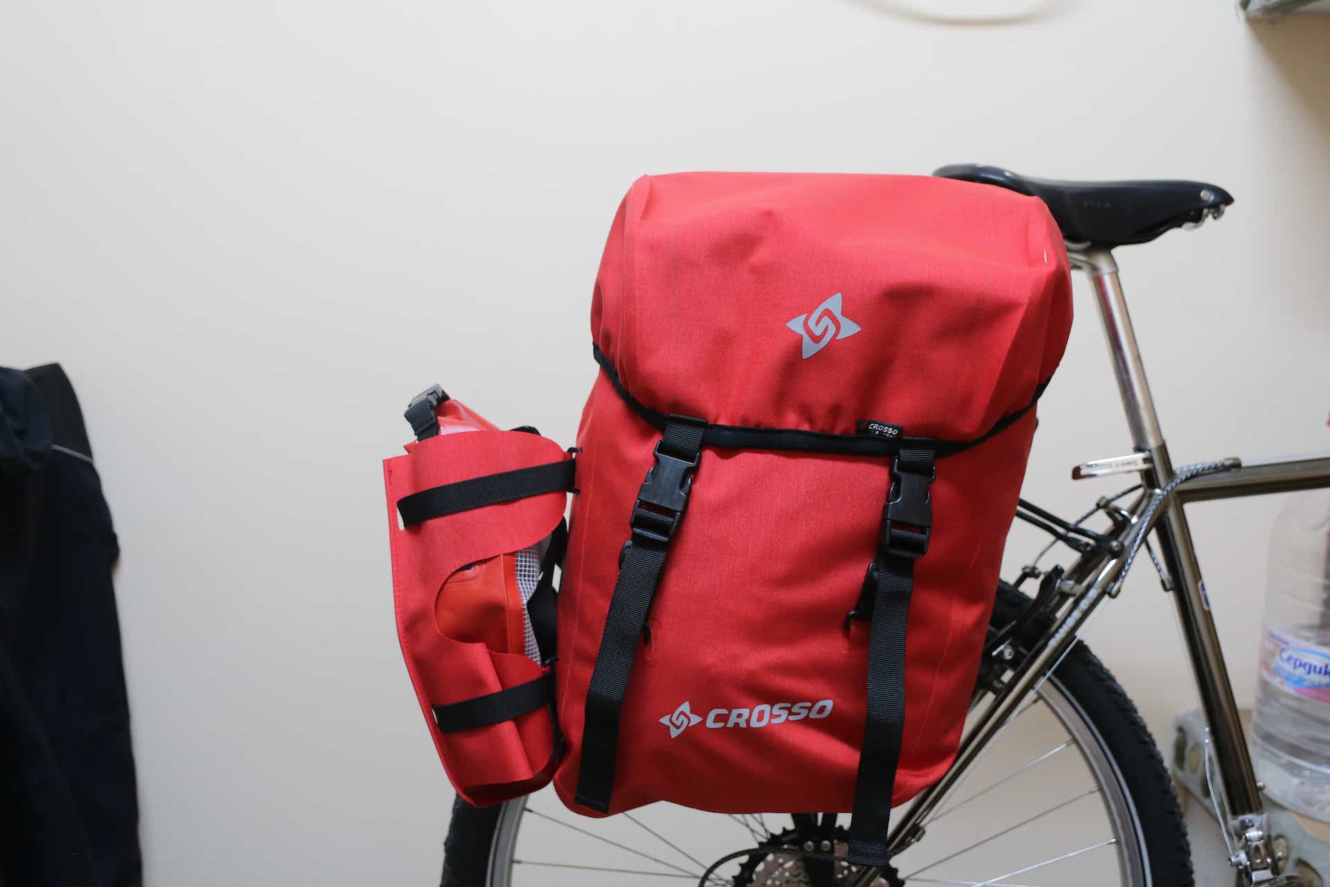 crosso-dry-bag