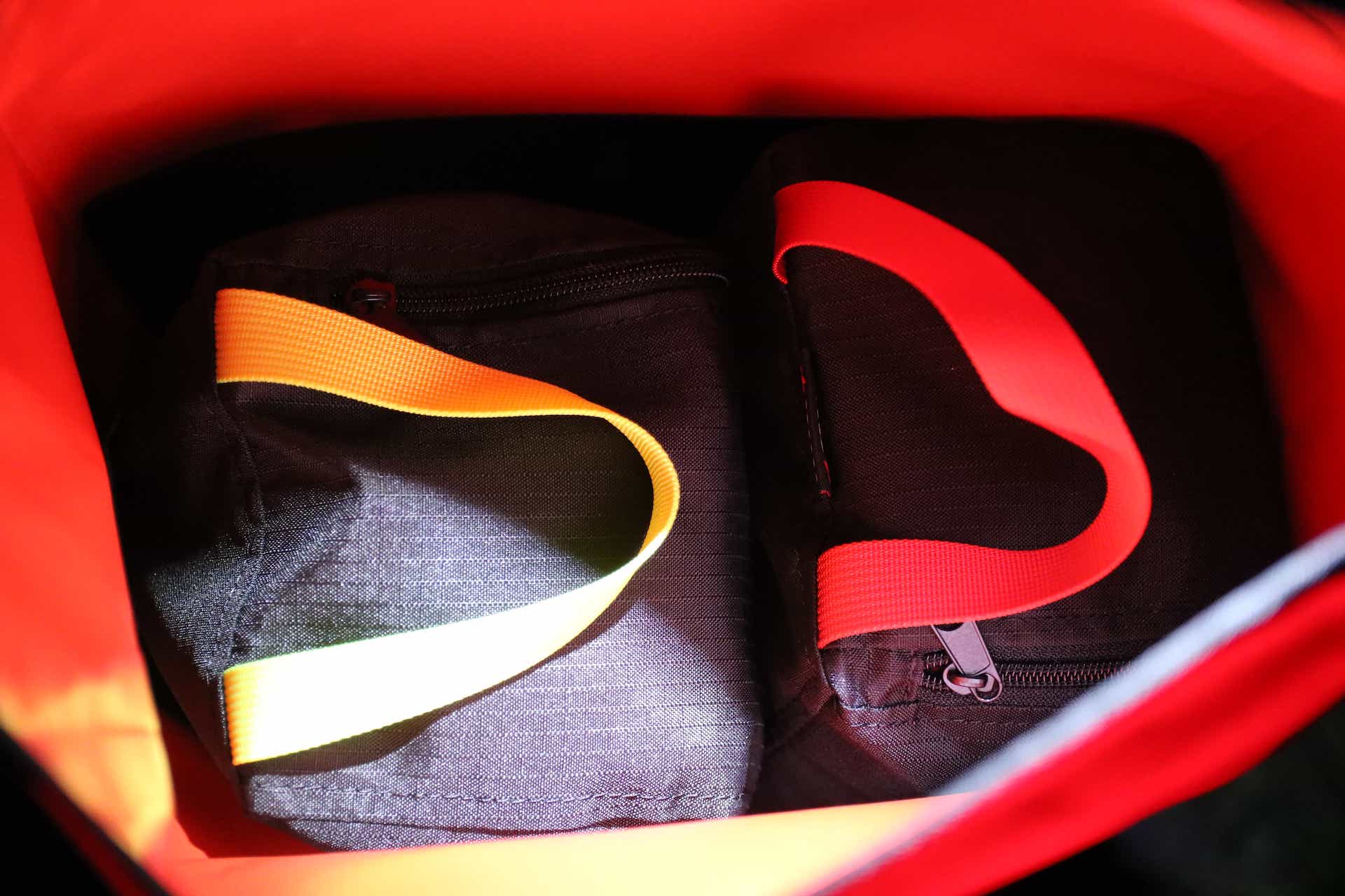duo-organizers 