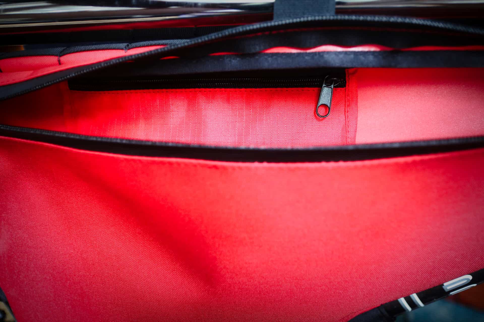 crosso-tangent-bags 