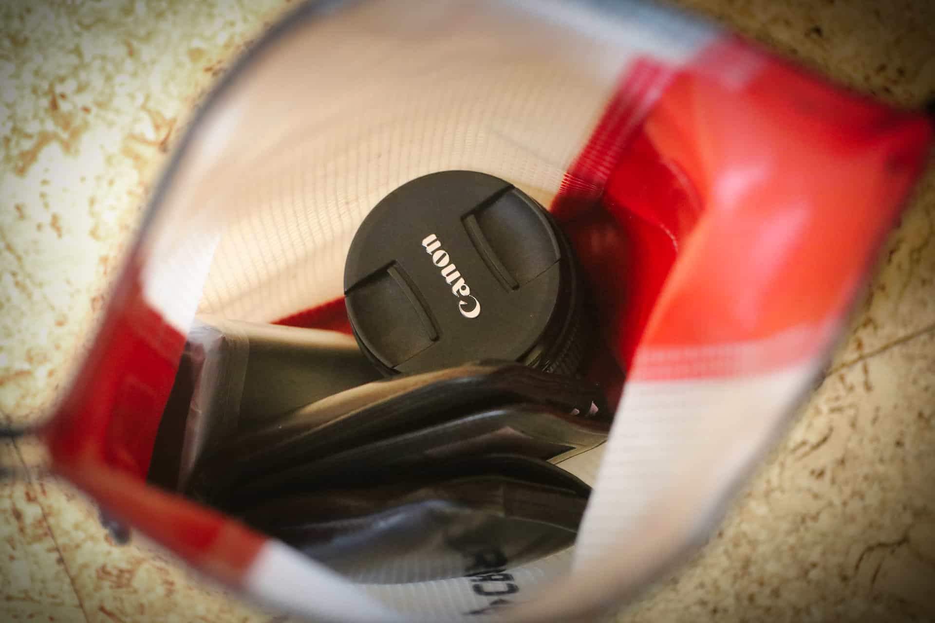 dry-transparent-bag-crosso