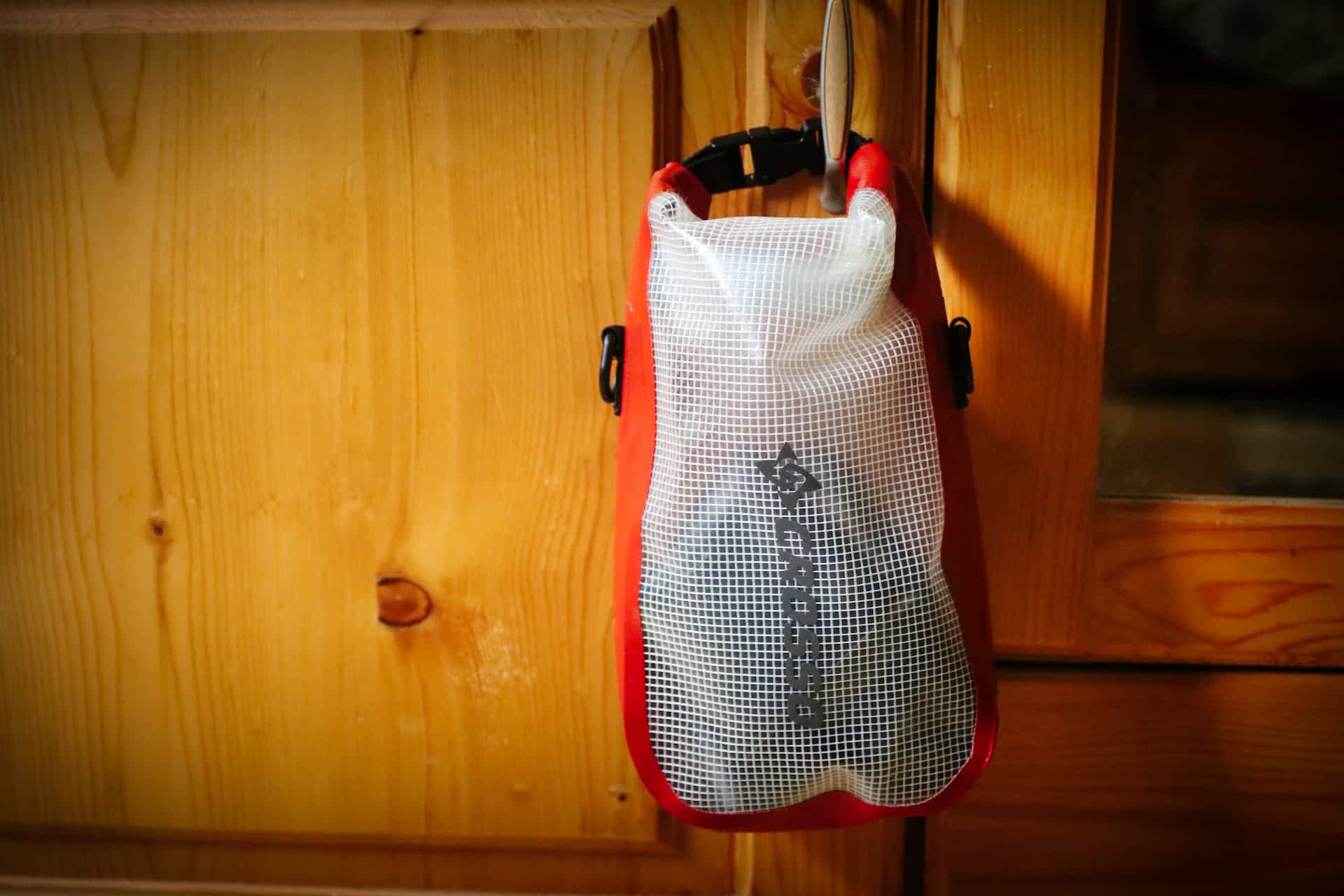 crosso-dry-transparent-bag