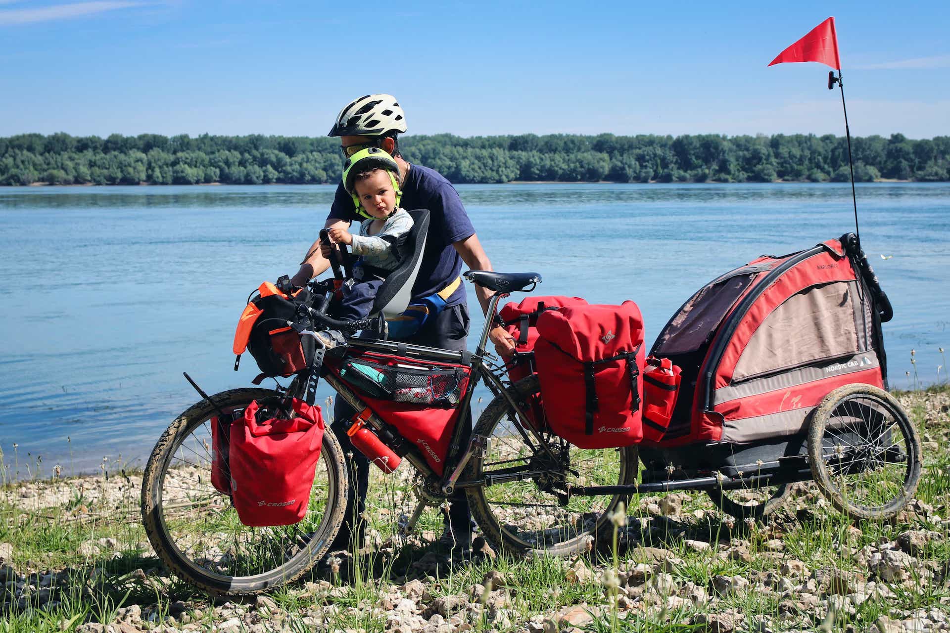 tangent-bag-crosso